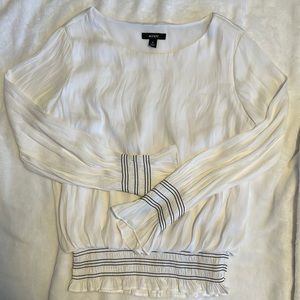Alfani Women’s Top